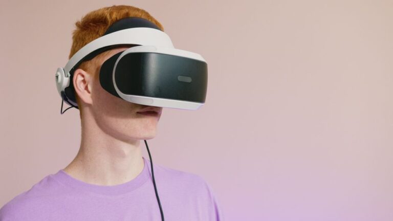 2026年夏のWebトレンド深掘り